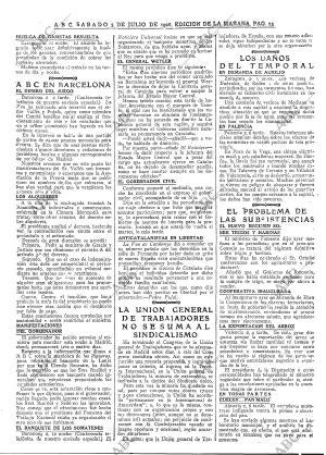 ABC MADRID 03-07-1920 página 15