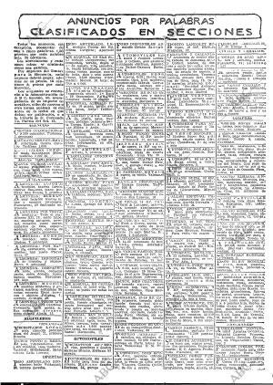 ABC MADRID 03-07-1920 página 16