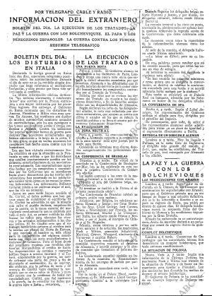 ABC MADRID 03-07-1920 página 17