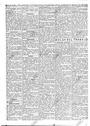 ABC MADRID 03-07-1920 página 18