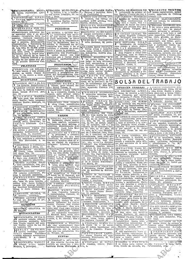 ABC MADRID 03-07-1920 página 18