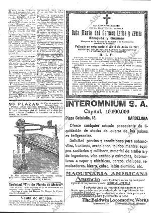 ABC MADRID 03-07-1920 página 20