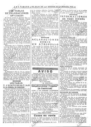 ABC MADRID 03-07-1920 página 21
