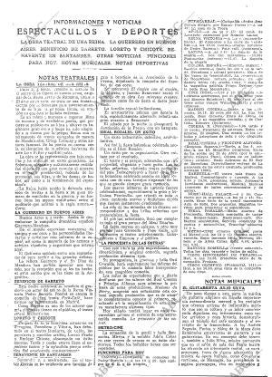 ABC MADRID 03-07-1920 página 25