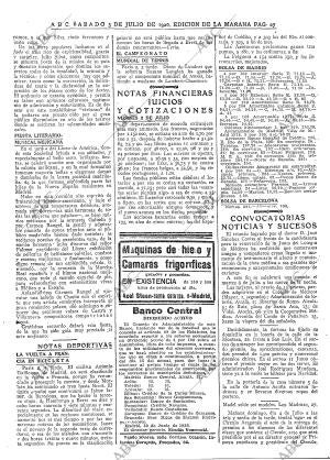 ABC MADRID 03-07-1920 página 27