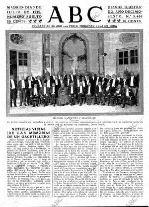 ABC MADRID 03-07-1920 página 3