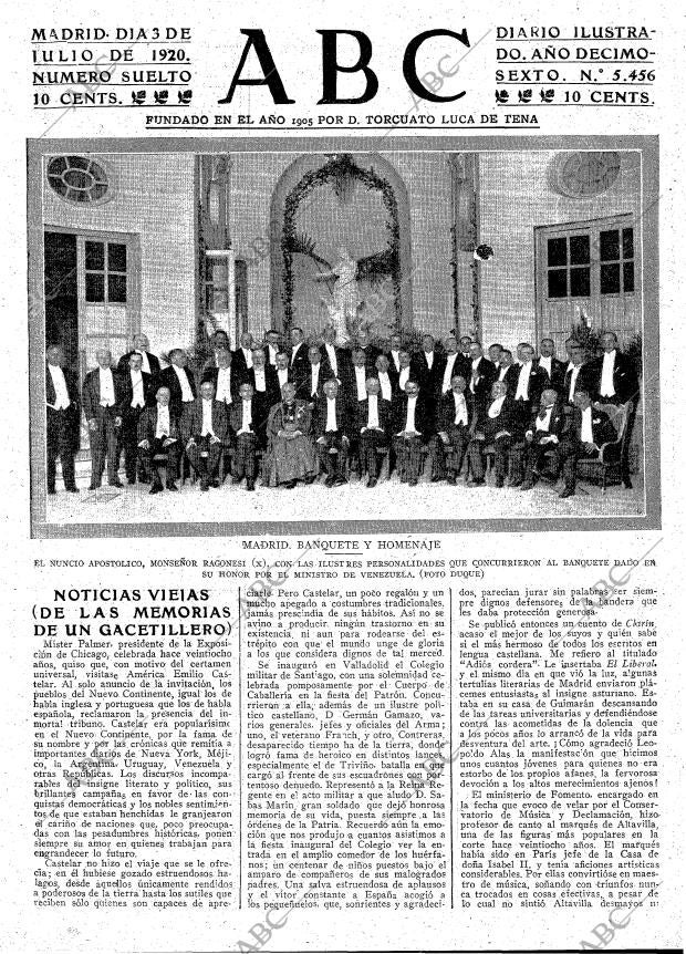 ABC MADRID 03-07-1920 página 3
