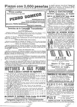 ABC MADRID 03-07-1920 página 30