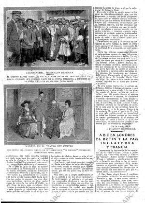 ABC MADRID 03-07-1920 página 4