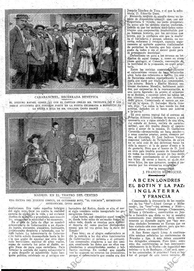 ABC MADRID 03-07-1920 página 4