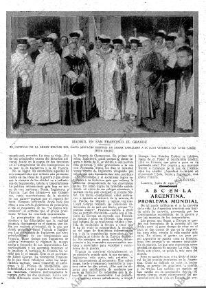 ABC MADRID 03-07-1920 página 5