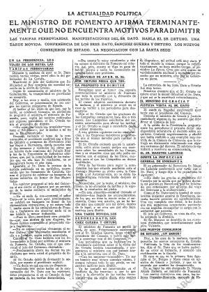 ABC MADRID 03-07-1920 página 7