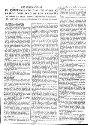 ABC MADRID 03-07-1920 página 9