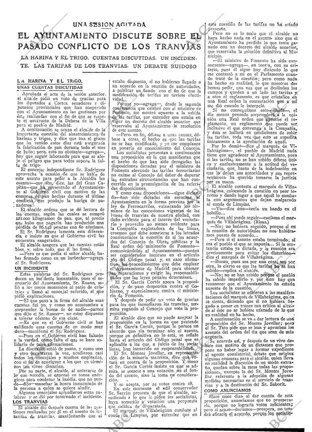 ABC MADRID 03-07-1920 página 9