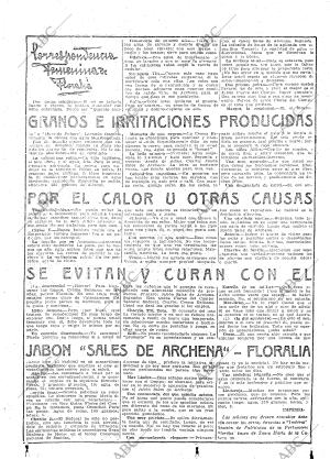 ABC MADRID 11-07-1920 página 20