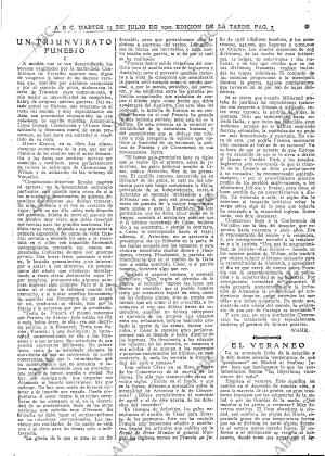 ABC MADRID 13-07-1920 página 7