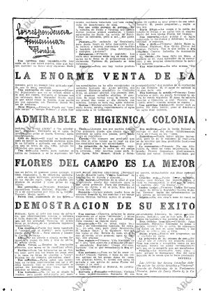 ABC MADRID 18-07-1920 página 18