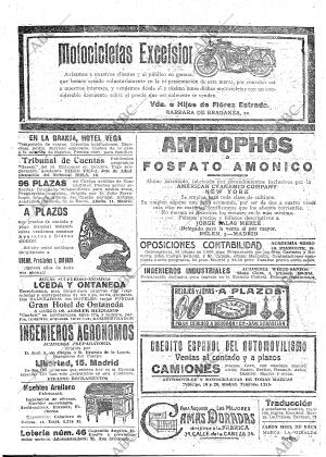 ABC MADRID 22-07-1920 página 24