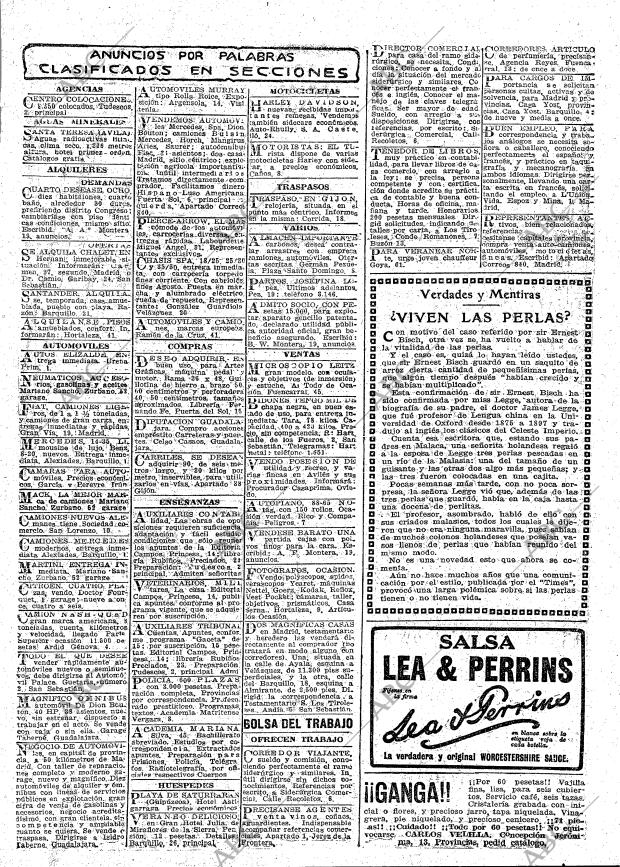 ABC MADRID 22-07-1920 página 25