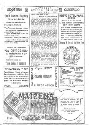 ABC MADRID 24-07-1920 página 27