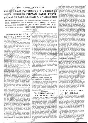 ABC MADRID 29-07-1920 página 13