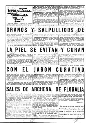 ABC MADRID 29-07-1920 página 2