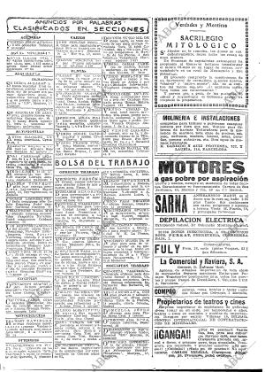 ABC MADRID 29-07-1920 página 23