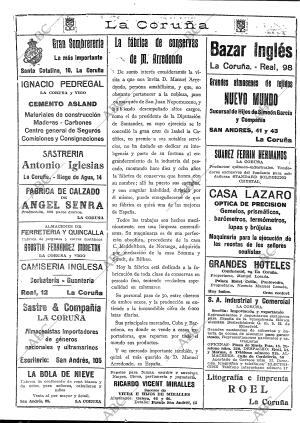 ABC MADRID 29-07-1920 página 24