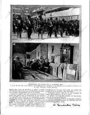 BLANCO Y NEGRO MADRID 01-08-1920 página 11