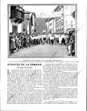 BLANCO Y NEGRO MADRID 01-08-1920 página 12