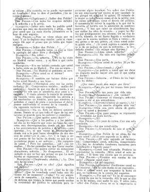 BLANCO Y NEGRO MADRID 01-08-1920 página 21