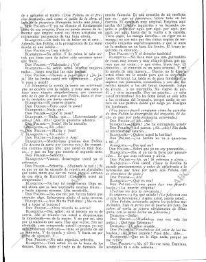 BLANCO Y NEGRO MADRID 01-08-1920 página 23