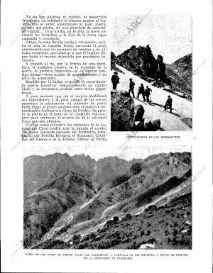 BLANCO Y NEGRO MADRID 01-08-1920 página 27