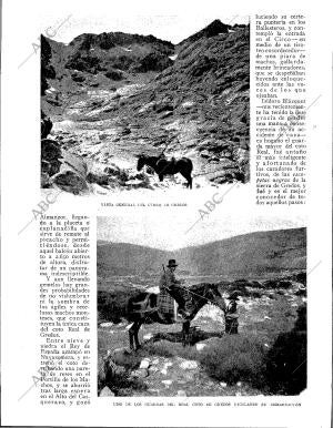 BLANCO Y NEGRO MADRID 01-08-1920 página 29