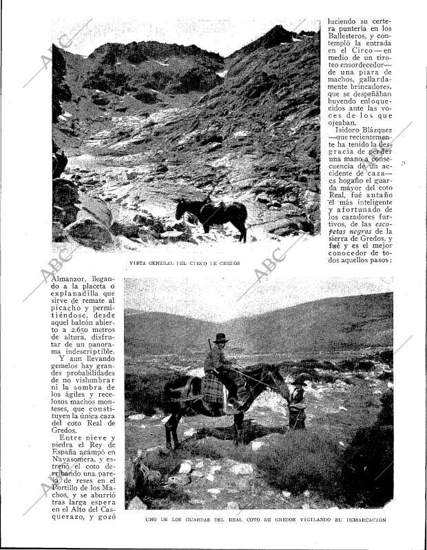 BLANCO Y NEGRO MADRID 01-08-1920 página 29