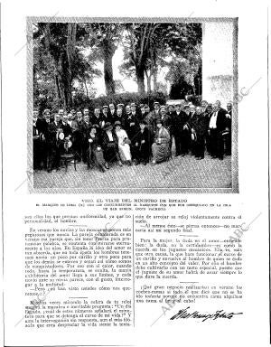 BLANCO Y NEGRO MADRID 01-08-1920 página 6