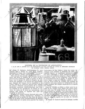 BLANCO Y NEGRO MADRID 01-08-1920 página 9