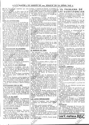 ABC MADRID 03-08-1920 página 9