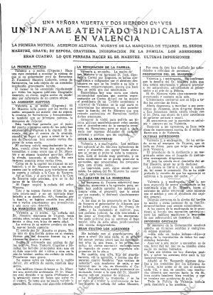 ABC MADRID 05-08-1920 página 7