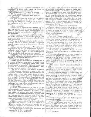 BLANCO Y NEGRO MADRID 08-08-1920 página 16