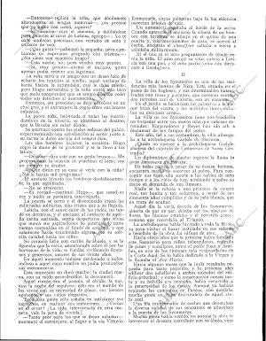 BLANCO Y NEGRO MADRID 08-08-1920 página 18