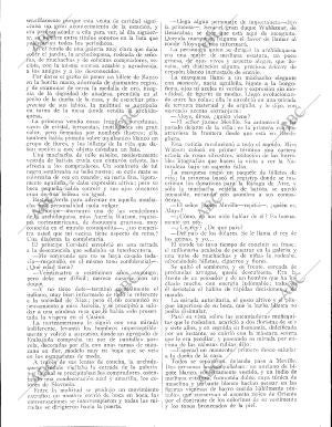 BLANCO Y NEGRO MADRID 08-08-1920 página 20