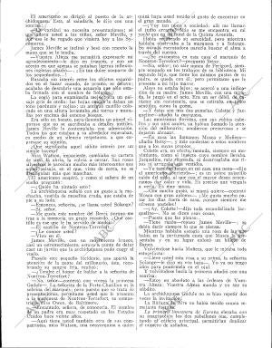 BLANCO Y NEGRO MADRID 08-08-1920 página 21