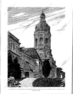 BLANCO Y NEGRO MADRID 08-08-1920 página 24