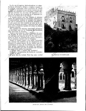 BLANCO Y NEGRO MADRID 08-08-1920 página 27