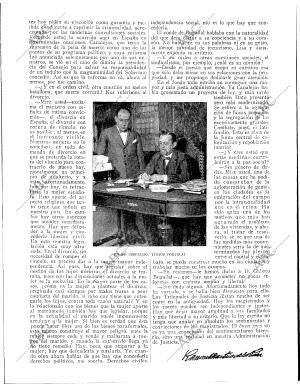 BLANCO Y NEGRO MADRID 08-08-1920 página 30