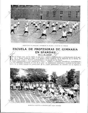 BLANCO Y NEGRO MADRID 08-08-1920 página 31