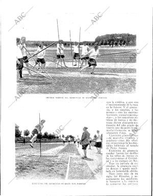 BLANCO Y NEGRO MADRID 08-08-1920 página 32