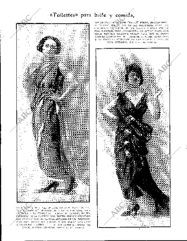 BLANCO Y NEGRO MADRID 08-08-1920 página 36