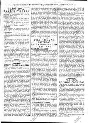 ABC MADRID 14-08-1920 página 12